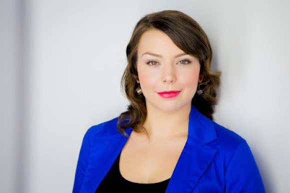 Meet your Posher, Anpage27 - Picture 1 of 1